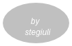 
           by
      stegiuli


